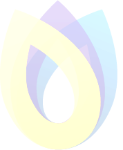 Doctrinal Basis of Faith